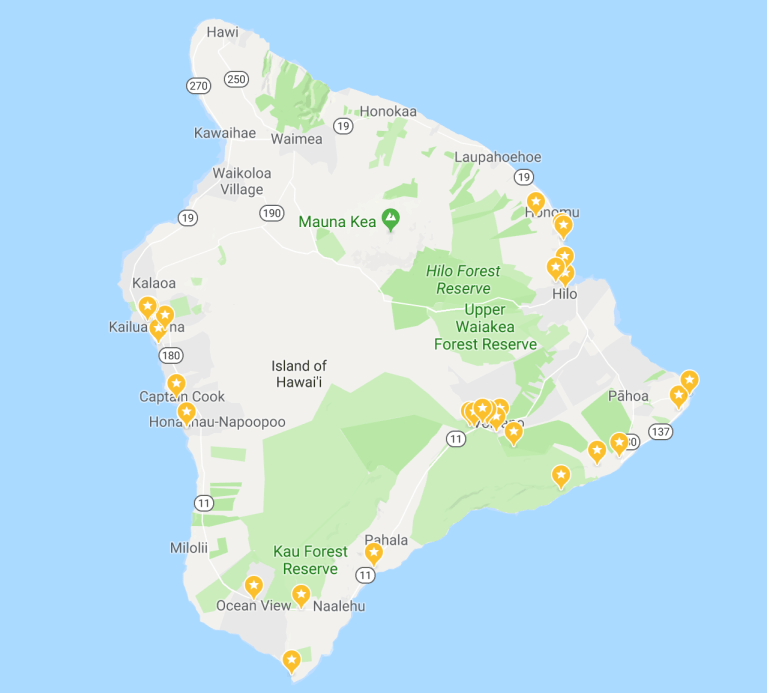 Bildschirmfoto 2018-01-14 um 22.18.56